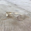 Spoon Cuff Bracelet - SHERWOOD - #3315