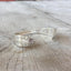Spoon Cuff Bracelet - SHERWOOD - #3315