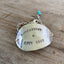 Stamped Spoon Bracelet - WANDERLUST & CITY DUST