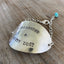 Stamped Spoon Bracelet - WANDERLUST & CITY DUST
