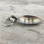 SALE Spoon Key Chain - HOME SWEET HOME - #3743