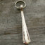 Spoon Keychain - Sincerity- #4015