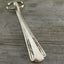 Spoon Keychain - Sincerity- #4015