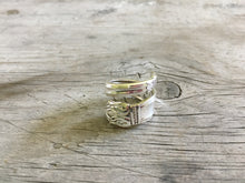 Spoon Ring Size 8.5