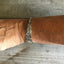 Spoon Cuff Bracelet - Rogers Aldine - #4207