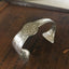 CUSTOM ORDER - Cathy Carruth White