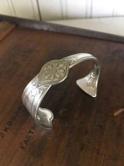CUSTOM ORDER - Cathy Carruth White