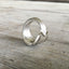Spoon Ring - VINTAGE