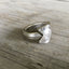Spoon Ring - VINTAGE