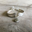 Stamped Spoon Bracelet Rogers Del Mar