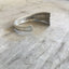 Spoon Cuff Bracelet - DO EPIC SHIT - JEWEL - #4395