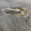 Spoon Money Clip - Guitar - #4387