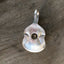 Spoon Money Clip - Guitar - #4387