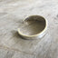 Spoon Cuff Bracelet - LAUREL MIST - #4398