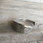 Spoon Cuff Bracelet - BADASS - LADY DORIS/PRINCESS - #4418