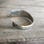 Spoon Cuff Bracelet - BADASS - LADY DORIS/PRINCESS - #4418