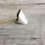 Spoon Cuff Ring - #4424