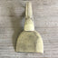 Spoon Charcuterie Knife - BOUQUET - #4453