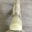 Spoon Charcuterie Knife - BOUQUET - #4453
