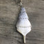 Silverware Ornament - Christmas Tree - #4458