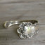 Sterling Silver Gorham Buttercup Spoon Cuff Bracelet
