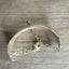 Arrow Bracelet - Upcycled Spoon Jewelry - #4471
