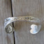 Custom Order TOM