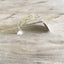 Cake Server Hair Stick Barrette - #4497
