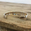 Spoon Cuff Bracelet - BADASS - #4501