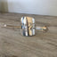 Cake Server Stick Barrette - #4511