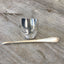 Cake Server Stick Barrette - #4511