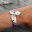 Spoon Link Bracelet Community Svvlerplate Milady