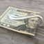 UPcycled Spoon Money Clip from ROgers & Brothers Inspiration