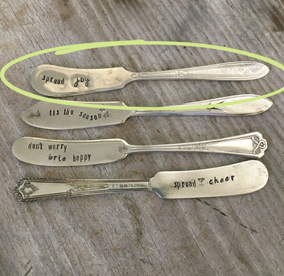 Custom Order - J Wilcock