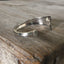 Spoon Cuff Bracelet - BADASS - #4610