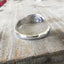 Spoon Cuff Bracelet - BADASS - #4614
