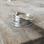 Spoon Cuff Bracelet - TITS UP - #4615