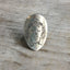 Women of Nature Spoon Ring - AVERY - Size 7.5