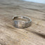 Spoon Cuff Bracelet - BADASS - #3668