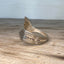 Spoon Cuff Bracelet - MERMAID SOUL - #4774