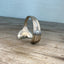 Spoon Cuff Bracelet - MERMAID SOUL - #4774