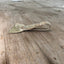 Spoon Cheese Knife - SHARON - #4776