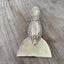 Spoon Cheese Knife - SHARON - #4776