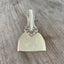 Spoon Cheese Knife - AVON - #4777