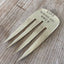 Fork Bookmark - READ BETWEEN THE WINES - #4780