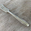 Hand Stamped Cheese Spreader Knife - SPREAD HAPPINESS - #4782