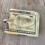 Spoon Money Clip - FUN - #4785