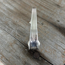 Spoon Cuff Bracelet - AUTHENTIC - #4711