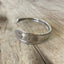 Spoon Cuff Bracelet - DO EPIC SHIT - #4712