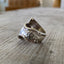 Spoon Ring - SIGNATURE - #4729